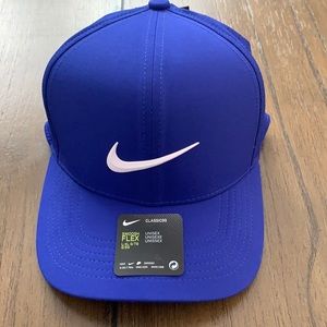 Nike Classic99 Golf hat